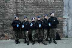 received_1055704949204473