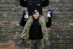 received_144610008744261