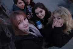 received_1629108454278843