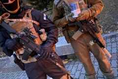 received_178882571948970