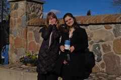 received_328429826462961