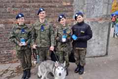 received_357051476688749