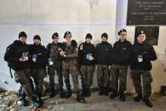 received_361004039653425