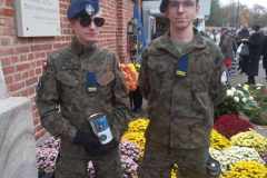 received_639016825054398