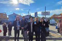 received_668085845451974