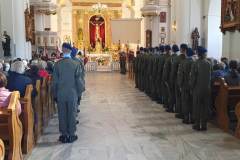 received_1175900496432641