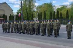 received_202237432581898