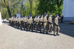 received_2471740742982820