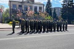 received_621052199893644