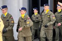 received_9131233613618197