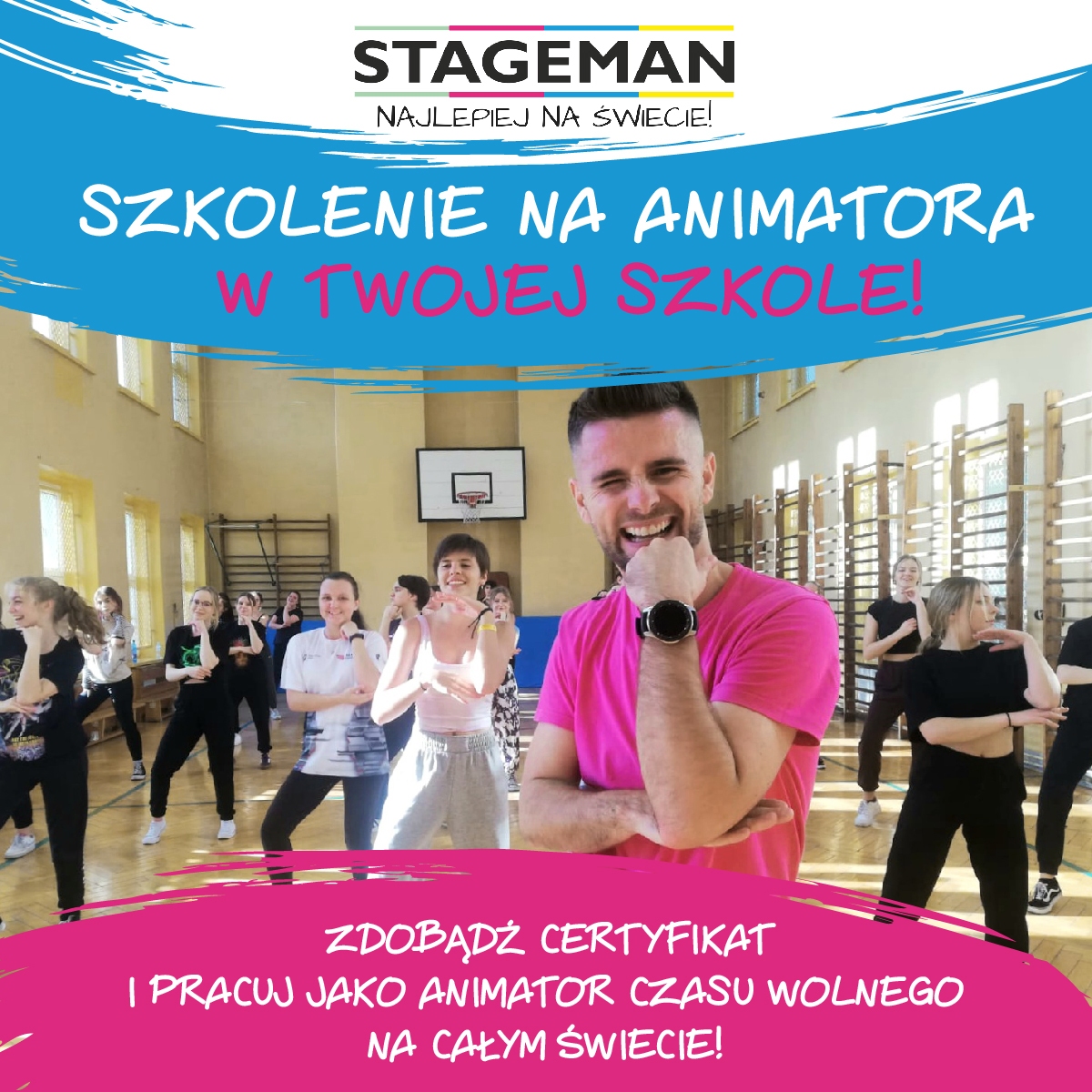 stageman_szkolenie w szkole_v3_190922