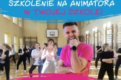 stageman_szkolenie w szkole_v3_190922