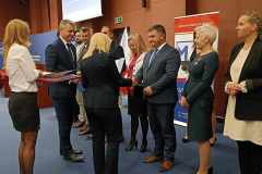 received_1386278128934937