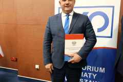 received_3573044182938895