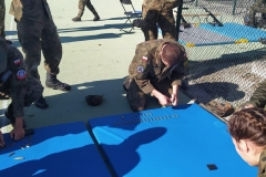 310496138_419546260250797_364517883386964593_n