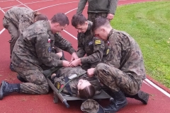 310635590_1133661087552497_1185312076757548718_n