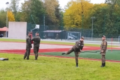 310650601_891907035553622_4507203116745160262_n