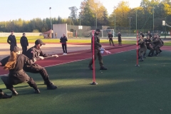 310839692_1058054401540334_889874261266935320_n