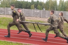 311003662_620626552848831_3730216588679397601_n