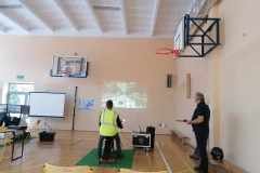 received_1367365240533639