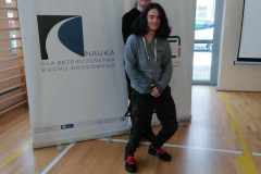 received_316602891294800