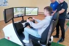 received_335727975857382