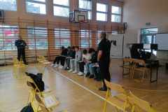 received_364847326070012