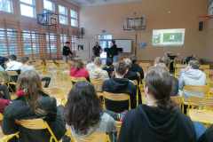 received_654975516833546