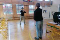 received_6904099816341803