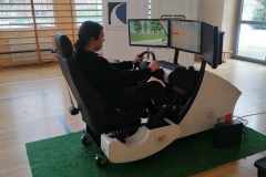 received_821385126669825