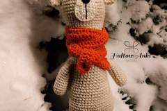 FB_IMG_1672390141726