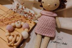 FB_IMG_1672390148566