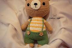 FB_IMG_1672390158097