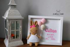 FB_IMG_1672390164399