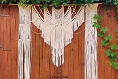 FB_IMG_1672390214619