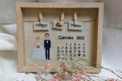 FB_IMG_1672390235403