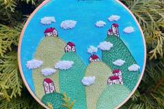 FB_IMG_1672390248449