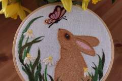 FB_IMG_1672390261814