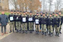 received_1289512485170814