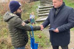 received_1308339173266963