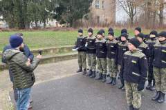 received_1332596100848141