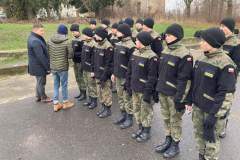 received_1338545960249059