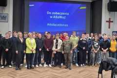 received_376778008429853