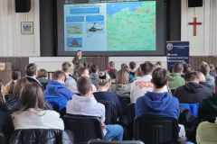 received_925620362399216