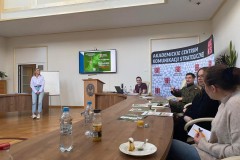 thumbnail_6A5872DB-3630-4CFD-89F1-63EA92E145C8