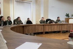 thumbnail_B33219B4-5C42-469F-A13C-55AD8CB79ECC