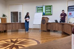 thumbnail_F9214D11-E216-4636-A023-BBC37B680CEF