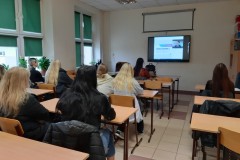 thumbnail_20221004_091012