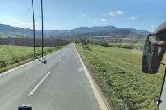 310851825_444798874461020_4407502495844321546_n