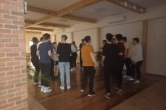 312381257_504761711565612_1933031104279153347_n